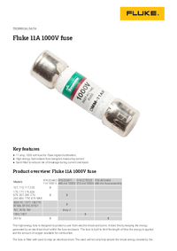 Thumbnail of document Mpdf 99 17868